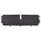 Active Grille Shutter