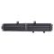 Active Grille Shutter
