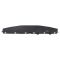 Active Grille Shutter