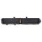 Active Grille Shutter