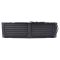 Active Grille Shutter