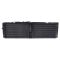 Active Grille Shutter