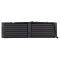 Active Grille Shutter