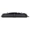 Active Grille Shutter