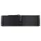 Active Grille Shutter