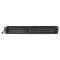 Active Grille Shutter