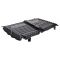 Active Grille Shutter