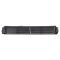 Active Grille Shutter