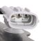 Active Grille Shutter