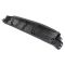 Active Grille Shutter