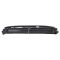 Active Grille Shutter