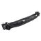 Active Grille Shutter