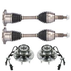 Kit image