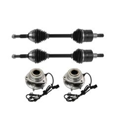 Kit image
