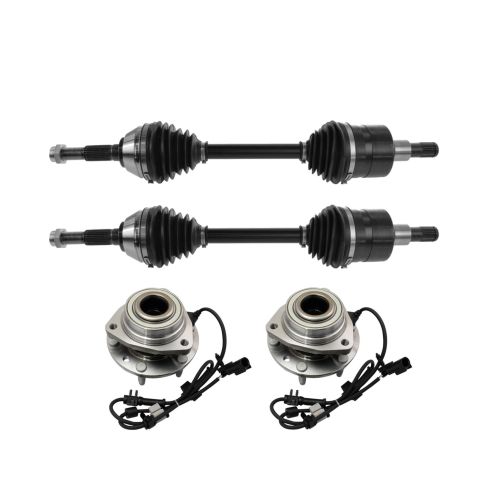 Kit image