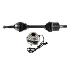 Kit image