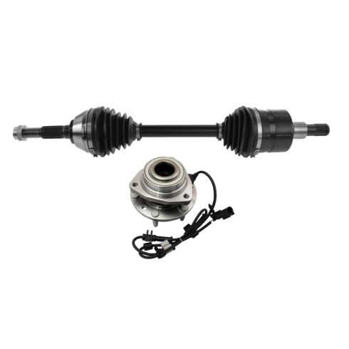 Kit image