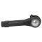 99-07 Silvrdo, Sierra; 00-06 FS SUV 1500 w/4WD Frt CV Axle Shft, Hub, Balljnt, Outer Tie Kit (Set 8)