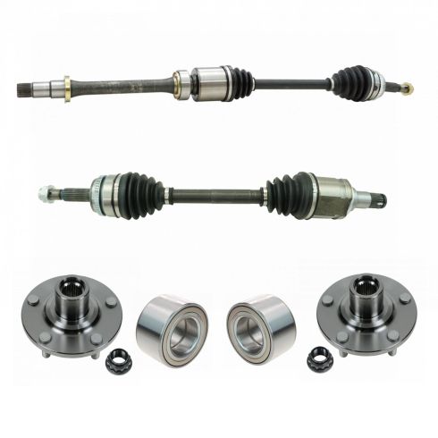 Kit image