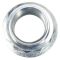 Front Loaded Knuckle and Axle Kit 4pc