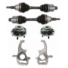 Kit image