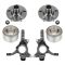 Drivetrain Kit