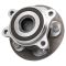Drivetrain Kit