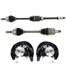 Kit image