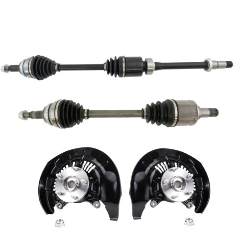 Kit image