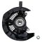 Drivetrain Kit 4pc