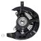 Drivetrain Kit 4pc