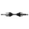 Drivetrain Kit