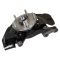 Front Drivetrain Kit 4pc
