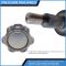 Front Drivetrain Kit 4pc