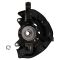 Front Drivetrain Kit 4pc