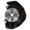 Front Drivetrain Kit 4pc