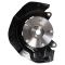 Front Drivetrain Kit 4pc