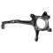Front Drivetrain Kit 6pc