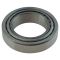 Front CV Axle & Bearing Kit 4pc