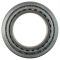 Front CV Axle & Bearing Kit 4pc