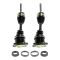 Drivetrain Kit