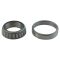 Front CV Axle & Bearing Kit 4pc