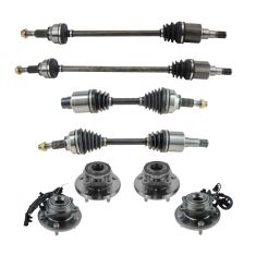 Kit image