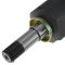 CV Axle Assembly Set
