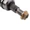 CV Axle Assembly Set