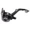 CV Axle & Loaded Knuckle Kit 4pc
