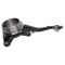 CV Axle & Loaded Knuckle Kit 4pc
