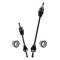 Drivetrain Kit