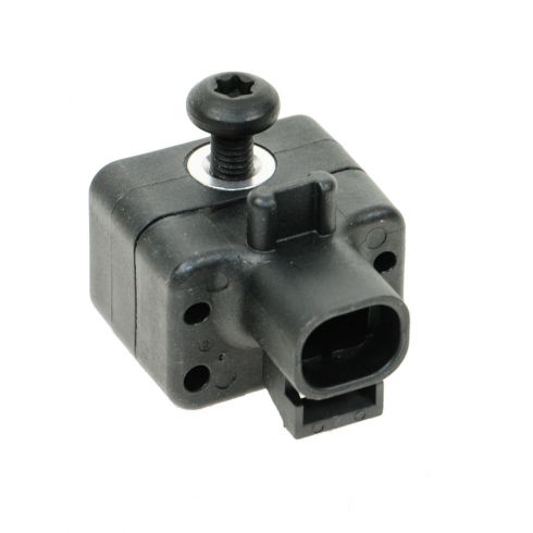Chevy Express Van >> Chevy Express 2500 Van Front Airbag Impact Sensor Replacement | Chevy Express 2500 Van Airbag ... Chevy Express Van >> Chevy Express 2500 Van Front Airbag Impact Sensor Replacement | Chevy Express 2500 Van Airbag ...