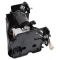 Air Ride Suspension Compressor